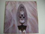 Hardkiss - The Phoenix - L'Attitude Records - Break Beat