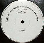 TNT & Terri Walker - Easy Lovin' You - Go! Beat - UK Garage