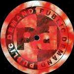 Gass - Dark 2003 (Youngstar Remix) - Public Demand - UK Garage