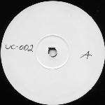 Scott Garcia - The Dark Series - Underground Corruption - UK Garage