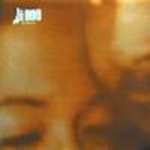 Jii Hoo - Let Me Luv U - PAN - Deep House