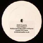 K-Warren - New Religion - KWR Records - UK Garage