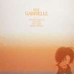 Gabrielle - Rise - Go! Beat - US House