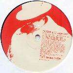 Irv Gotti - Down 4 U (D'n'D Remixes) - Murder Inc Records - UK Garage