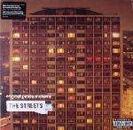 Streets, The - Original Pirate Material - 679 Recordings - UK Garage
