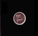 Velvet Jones & Abigail Bailey - Don't Walk Away - Nitelife - UK House