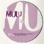 Mulu - Pussycat (FK Mixes) - Dedicated - Deep House