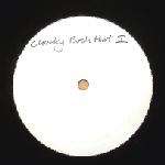 Acid Beard Massive - Cheeky Rush Part II - Cheeky - Hardcore