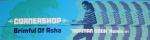 Cornershop - Brimful Of Asha - Wiiija Records - Big Beat