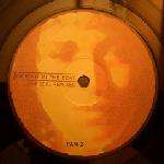 Pamela Fernandez - Kicking In The Beat The 2001 Remixes - Not On Label - UK Garage