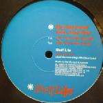 Brotherhood - Can You Feel - ShelfLife - UK Garage