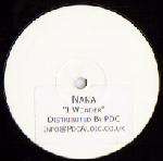 Nana - I Wonder - Bermuda Records - UK Garage