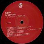 IsolÃ©e - Brazil.com - Classic - Deep House