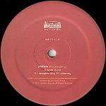 Joshua - Imagineairy EP - Tweekin Records - Deep House