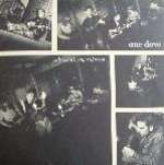 One Dove - Why Don't You Take Me - Boy's Own Recordings - Progressive