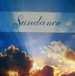 Sundance - Sundance - React - Trance