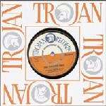 John Holt - Ali Baba / I'm Your Man - Trojan Records - Reggae