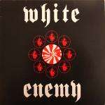 White Enemy - Bring The 7 Nation Army - Not On Label (The White Stripes) - Indie Dance