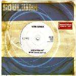 Soulwax - Much Against Everyone's Advice - [PIAS] Recordings - Electronica