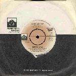 Frankie Valli - Our Day Will Come - Private Stock - Soul & Funk