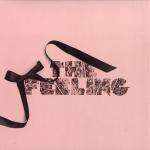 Toby Tobias - The Feeling - REKIDS - Deep House