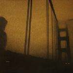 Zero 7 - EP - Not On Label (Zero 7 Self-released) - Down Tempo