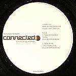Various - Connected: 10 Years Of Full Intention Sampler - ITH Records - House