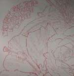 Various - Dimitri From Paris - In The House Of Love (Part 2) - ITH Records - Disco