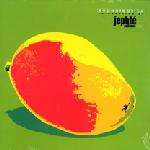 JephtÃ© Guillaume - Bourrique La - Isma'a - Deep House