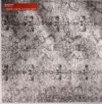 Blackjoy - Untitled (Original & Kerri Chandler Remix) - Freerange Records - Deep House