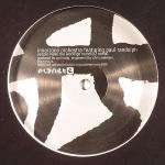Innerzone Orchestra & Paul Randolph - People Make The World Go Round - Planet E - US House