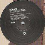 Rufuss - The Crossing - Kif Recordings - Deep House