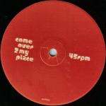 Joshua - Come Over 2 My Place / Roots + Wings - Not On Label (Joshua GUR Series) - US House