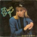 Debbie Gibson - Electric Youth - Atlantic - US House