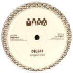 Delgui - Highlights - Clone - Deep House
