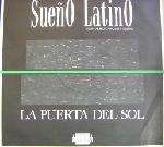 SueÃ±o Latino & Carolina Damas - La Puerta Del Sol - DFC - House