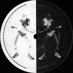 Trouble Men - On TV - Kif Recordings - House