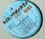 DJ Sakin - God On Earth - Bonzai Trance Progressive - Trance