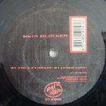 Beta Blocker - The Ultimate - Vinyl Inside - Progressive