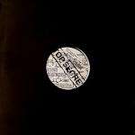 G & VCT - Harmonies EP - Skunkworks - Techno