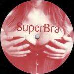Savinto - The Passion Fruit EP - SuperBra - Tech House