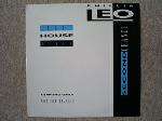 Phillip Leo - Second Chance - EMI - UK House