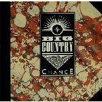 Big Country - Chance - Mercury - Rock