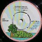 Bad Company - Can't Get Enough - Island Records - Rock