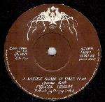 Procol Harum - A Whiter Shade Of Pale - Fly Records  - UK House