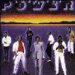 Lakeside - Power - Solar - Disco