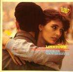 Booker Newberry III - Love Town - Polydor - Soul & Funk