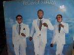 Pieces Of A Dream - Imagine This - Elektra - Soul & Funk