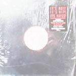 Isaac Hayes - If You Want My Lovin', Do Me Right - Columbia - Disco