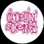 Danny Breaks - Droppin Science Volume 01 (Remixes) - Droppin' Science - Jungle
